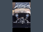 Thumbnail Photo undefined for 1977 Jeep CJ-7